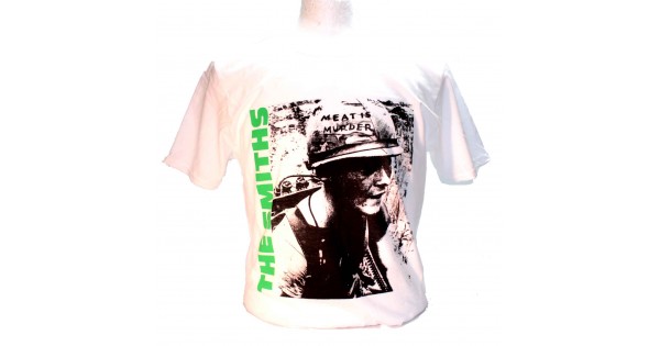 the-smiths-meat-is-murder-